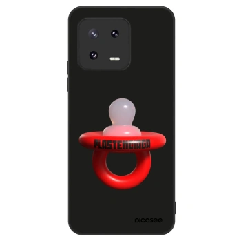 Husă pentru Xiaomi 13 Pro - Le Dudel