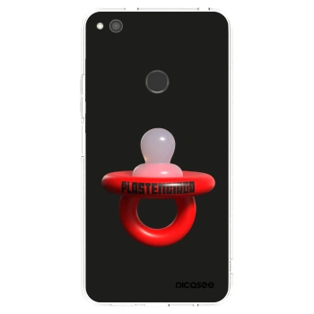 Husă pentru Huawei P9 Lite 2017 - Le Dudel