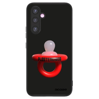 Picasee ULTIMATE CASE pentru Samsung Galaxy A54 5G A546B - Le Dudel