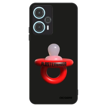 Husă pentru Xiaomi Poco F5 - Le Dudel