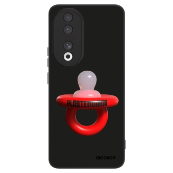 Husă pentru Honor 90 5G - Le Dudel