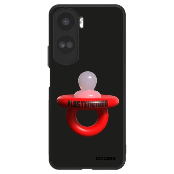 Husă pentru Honor 90 Lite 5G - Le Dudel