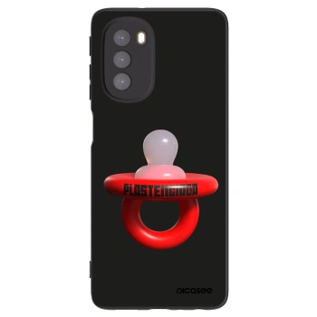 Husă pentru Motorola Moto G51 - Le Dudel