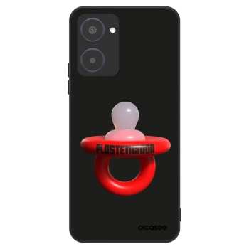 Husă pentru Realme 10 4G - Le Dudel