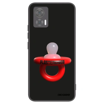 Husă pentru Motorola Edge 30 Neo - Le Dudel