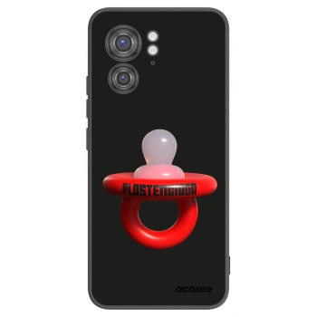 Husă pentru Motorola Edge 40 - Le Dudel