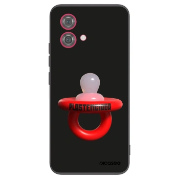Husă pentru Motorola Moto G84 5G - Le Dudel