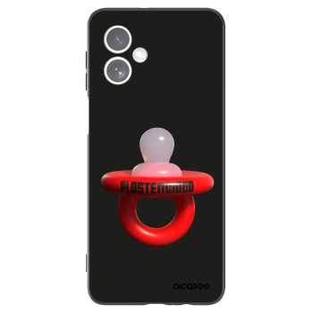 Husă pentru Motorola Moto G54 5G - Le Dudel