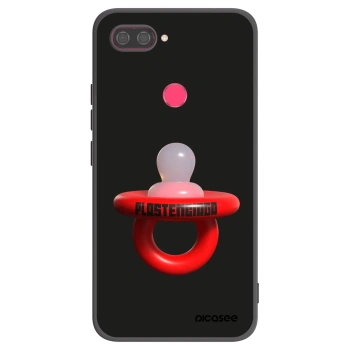 Husă pentru Xiaomi Mi 8 Lite - Le Dudel