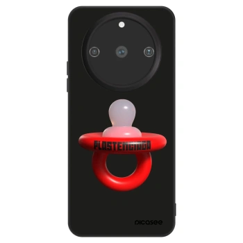 Husă pentru Realme 11 Pro+ - Le Dudel