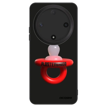 Husă pentru Honor Magic6 Lite 5G - Le Dudel