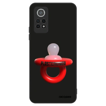 Husă pentru Xiaomi Redmi Note 12 Pro 4G - Le Dudel