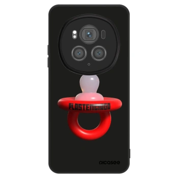 Husă pentru Honor Magic6 Pro - Le Dudel