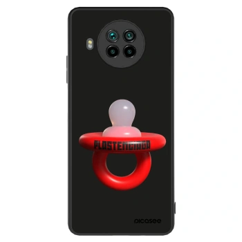 Husă pentru Xiaomi Mi 10T Lite - Le Dudel