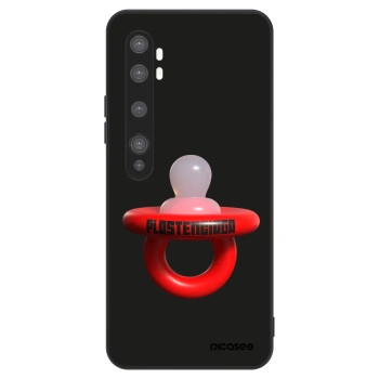 Husă pentru Xiaomi Mi Note 10 (Pro) - Le Dudel