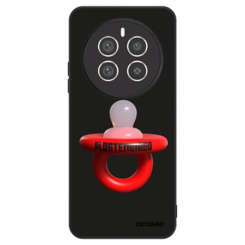 Husă pentru Realme 12 Pro 5G - Le Dudel