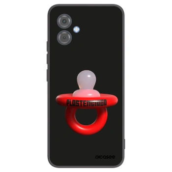 Husă pentru Motorola Moto G14 - Le Dudel