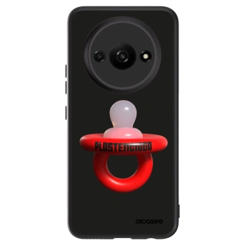 Husă pentru Xiaomi Redmi A3 - Le Dudel