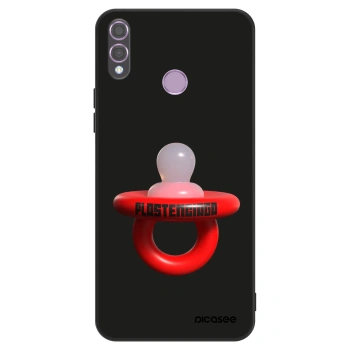 Husă pentru Honor 8X - Le Dudel