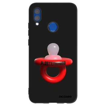 Husă pentru Honor 10 Lite - Le Dudel