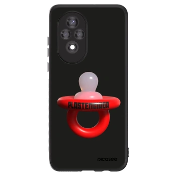 Husă pentru Honor 200 Pro 5G - Le Dudel