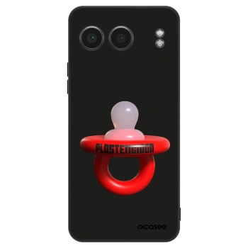 Husă pentru OnePlus Nord 4 - Le Dudel