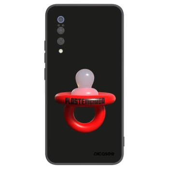 Husă pentru Xiaomi Mi 9 - Le Dudel