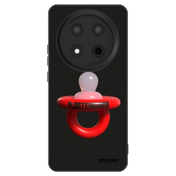 Husă pentru Honor Magic7 Lite 5G - Le Dudel