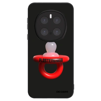 Husă pentru Honor Magic7 Pro 5G - Le Dudel