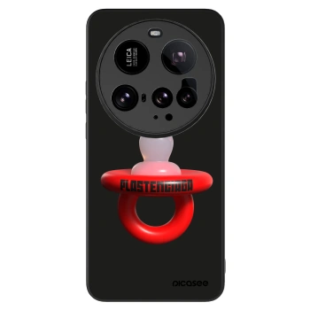 Picasee ULTIMATE CASE pentru Xiaomi 15 Ultra - Le Dudel