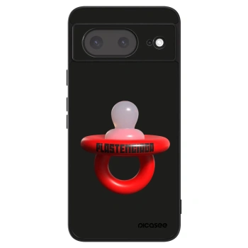Husă pentru Google Pixel 8a - Le Dudel