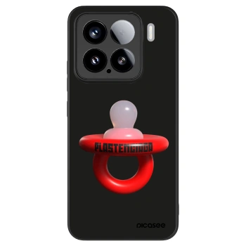 Picasee ULTIMATE CASE pentru Xiaomi 15 - Le Dudel