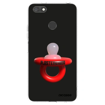 Husă pentru Huawei P9 Lite Mini - Le Dudel