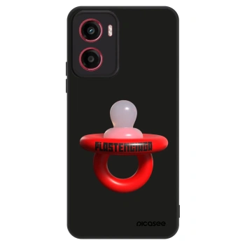 Husă pentru Motorola Moto G05 - Le Dudel