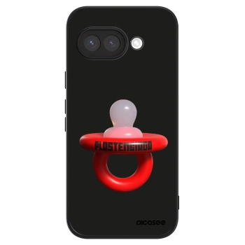 Husă pentru Google Pixel 9a - Le Dudel