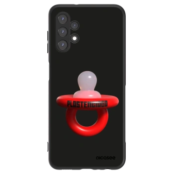 Husă pentru Samsung Galaxy A13 5G - Le Dudel