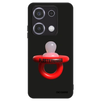 Husă pentru Xiaomi Redmi Note 14S - Le Dudel