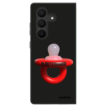 Husă pentru Samsung Galaxy Z Fold7 5G - Le Dudel