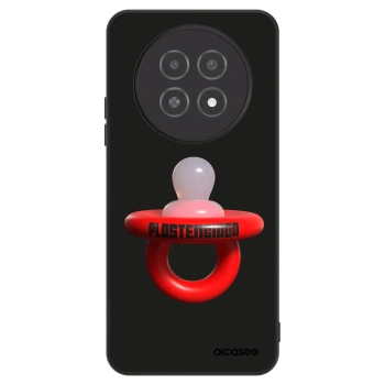 Husă pentru Realme 12X - Le Dudel