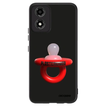 Husă pentru Motorola Moto E14 - Le Dudel