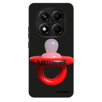 Husă pentru Xiaomi Redmi Note 14 Pro+ 5G - Le Dudel