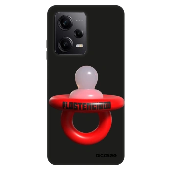 Husă pentru Xiaomi Redmi Note 12 Pro+ 5G - Le Dudel