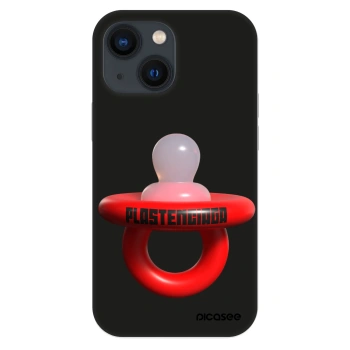 Husă pentru Apple iPhone 13 mini - Le Dudel