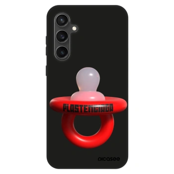 Husă pentru Samsung Galaxy S23 FE S711B - Le Dudel