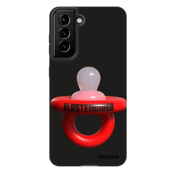 Husă pentru Samsung Galaxy S21 FE 5G - Le Dudel