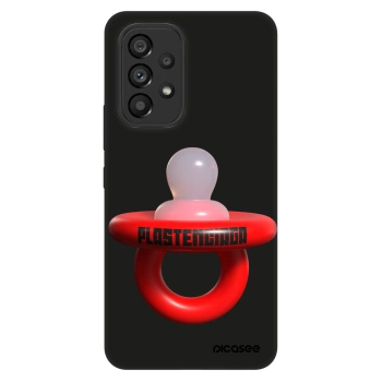 Husă pentru Samsung Galaxy A53 5G A536 - Le Dudel