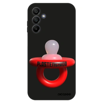 Husă pentru Samsung Galaxy A15 A155F 4G - Le Dudel