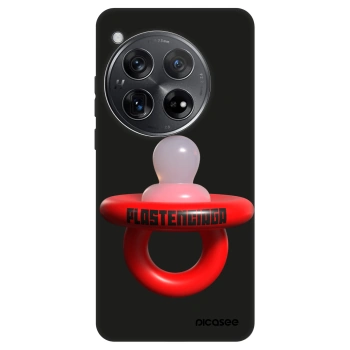 Husă pentru OnePlus 12 5G - Le Dudel