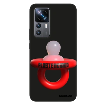 Husă pentru Xiaomi 12T - Le Dudel