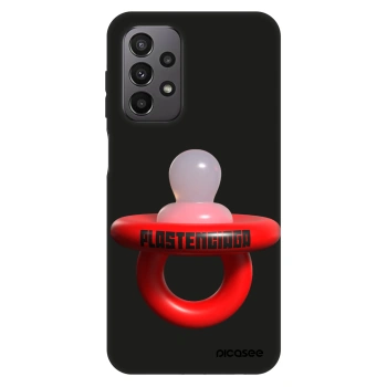 Husă pentru Samsung Galaxy A23 A235F 4G - Le Dudel